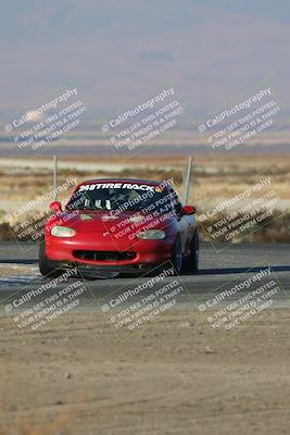 media/Nov-17-2024-CalClub SCCA (Sun) [[5252d9c58e]]/Group 1/Session 1 (Star Mazda Entrance)/